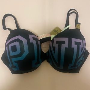 Bra by PINK! Brand new